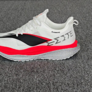 ZZ-XH-8576